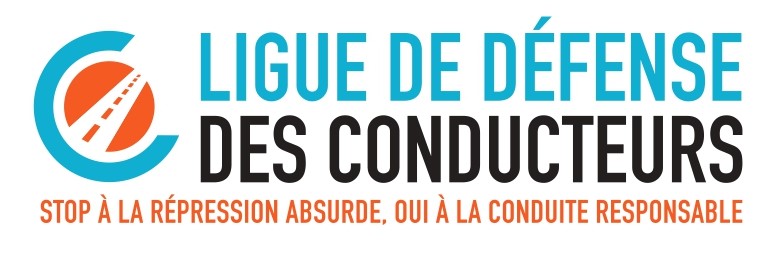 Ligue Des Conducteurs Logo