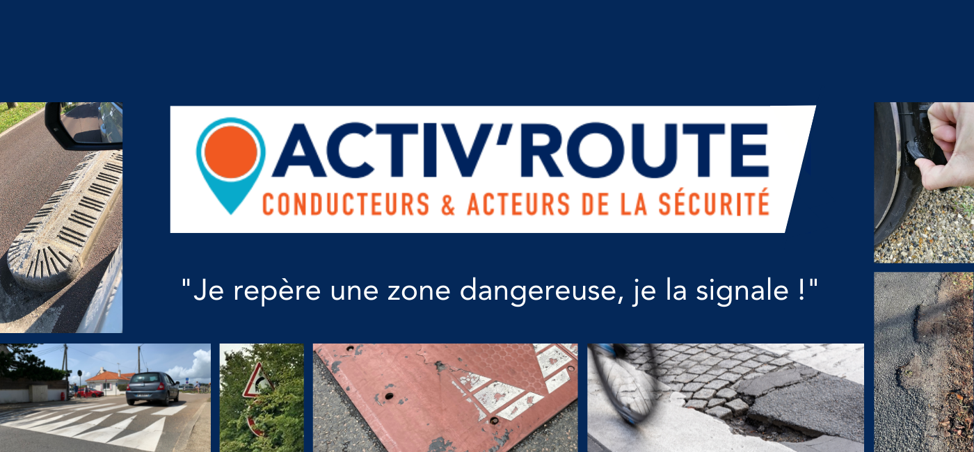 Activroute_slide_1