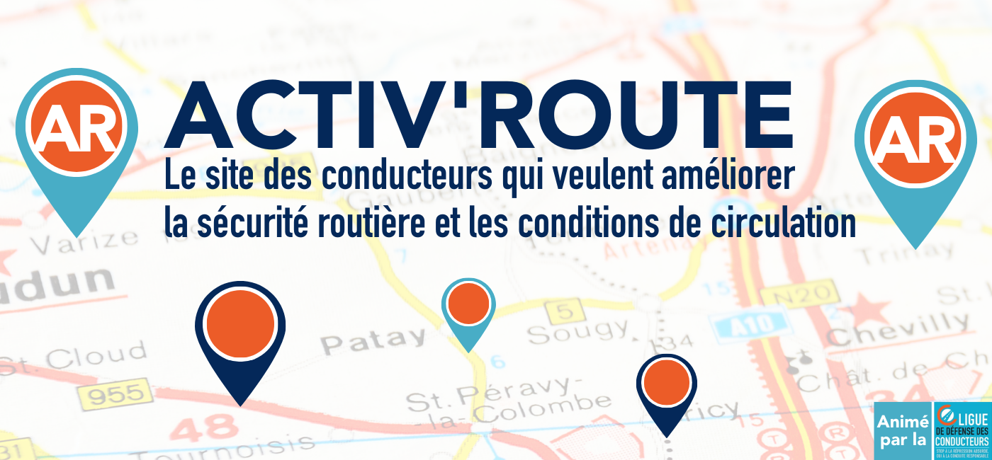 Activroute_slide_2