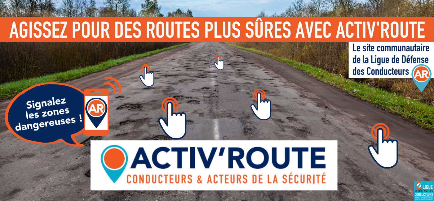 Activroute_slide_4