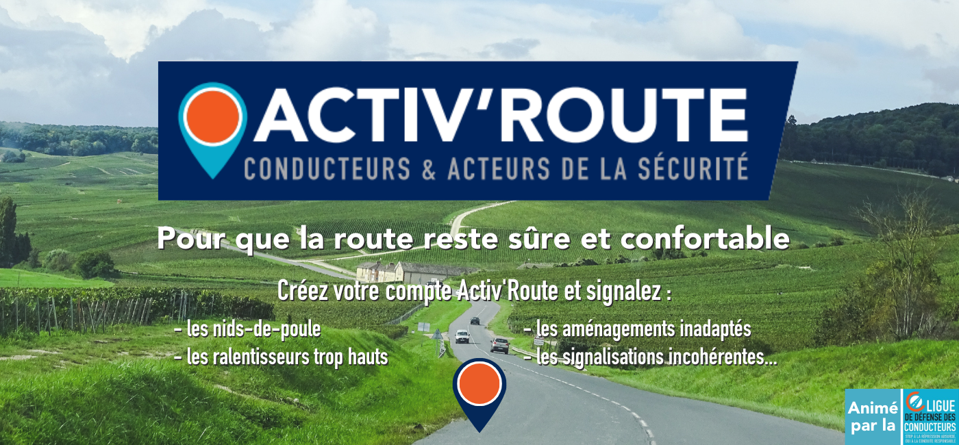 Activroute_slide_5